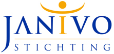 Logo Janivo Stichting